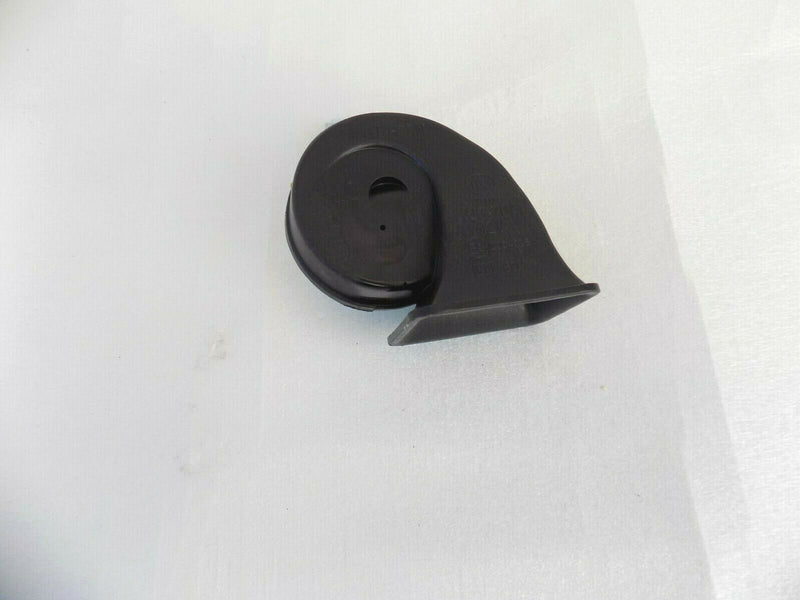 MAZDA 3, 6, CX-5, CX-9 ELECTRIC HORN LOW KD356679YA /S48-40