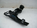 CITROEN C4 PICASSO II 2013-ON NEW REAR RIGHT BUMPER BRACKET 980850998 (S39-10)