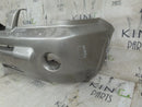 NISSAN X-TRAIL T30 FACELIFT 2003-2007 FRONT BUMPER GENUINE 62022EQ040
