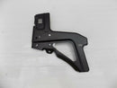 FORD FOCUS CONNECT KUGA FRONT LEFT SIDE WING BRACKET SUPPORT NEW 1855666 /S40-35