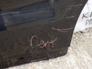 VW SHARAN SEAT ALHAMBRA 2011-2017 REAR DOOR PASSENGER LEFT SIDE