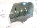 AUDI A4 S4 8W B9 2016-ON SALOON REAR RIGHT SIDE WINDOW DOOR GLASS 8W5845206