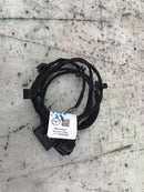 MERCEDES-BENZ A CLASS FRONT CRUISE CONTROL WIRING HARNESS A1775402429