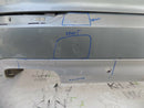 VOLVO XC90 2015-ON REAR BUMPER + DIFFUSER PDC GREY GENUINE 31353430