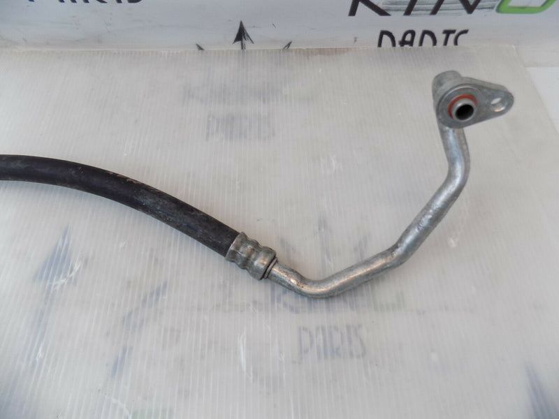 FORD C MAX C-MAX 2007-2010 2.0 PETROL FACELIFT A/C AIR CON PIPE HOSE LINE