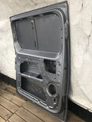 EXPERT, PROACE, DISPATCH, SCUDO MK3 2016-ON LEFT SIDE SLIDING DOOR PANEL