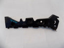 MAZDA 3 2013-2018 RHD REAR BUMPER MOUNT BRACKET LEFT NEAR SIDE BHN9502J1 /S43-51