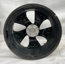 KIA EV6 GT 20" ALLOY WHEEL 8J ET57 52910-CV210