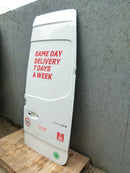 MERCEDES SPRINTER 907 910 2019-ON HIGH ROOF RIGHT SIDE REAR DOOR PANEL