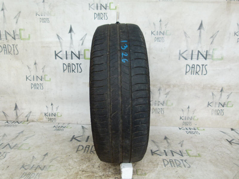 KIA NIRO 16" WHEEL ALLOY RIM & TIRE 6.5JX16 ET46 52910G5500 GENUINE