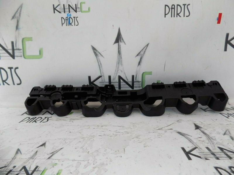 RENAULT CLIO MK4 2013-2016 CENTRE REAR BUMPER MOUNT CARRIER 850424459R