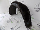 TOYOTA AVENSIS II FRONT LEFT WHEEL INNER ARCH LINER SPLASH GUARD