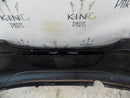 VAUXHALL CORSA D 2006-2014 5DR REAR BUMPER GENUINE PART 13179916
