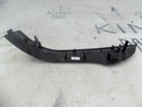 VAUXHALL CORSA E 2014-2019 DOOR CARD TRIM MOULDING PASSENGER REAR LEFT 13405208