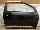 CITROEN DS3 MK1 2009-2016  O/S/F RIGHT FRONT DRIVERS DOOR GENUINE PART