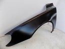 VOLVO S80 - 2007-2015 / V70 - 2008 2009 OEM LEFT SIDE FRONT WING FENDER PANEL NS
