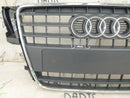 AUDI A5 2007-2011 FRONT BUMPER GRILL GRILLE GENUINE 8T0853651
