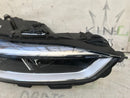 AUDI A5 MK2 2017-19 RIGHT DRIVER SIDE HEADLIGHT FULL XENON LED 8W6941034E
