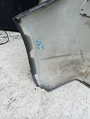 VAUXHALLL ZAFIRA MK2 B 2006-2014 REAR BUMPER GENUINE PDC 13125014