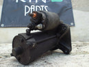 FORD FOCUS 1.6 TDCI ENGINE STARTER MOTOR HELLA