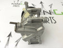 TOYOTA YARIS, VERSO 11-16 1.3 PETROL AIR CON A/C PUMP COMPRESSOR GE 447260-4201