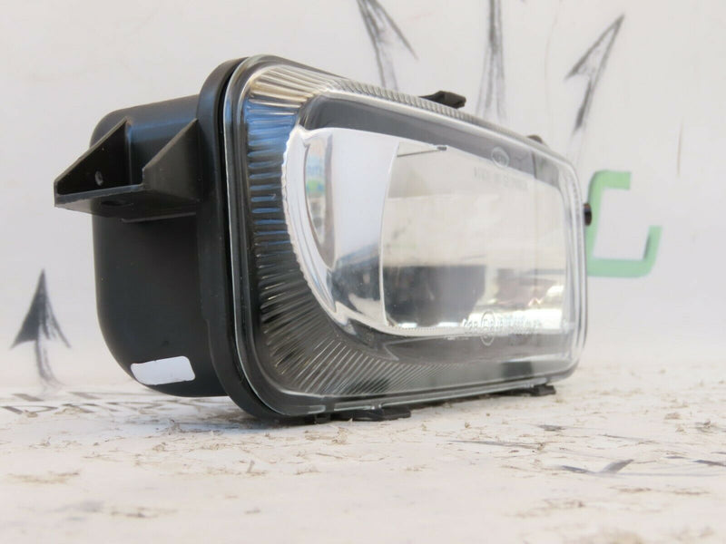 MERCEDES ACTROS 2003-2012 FRONT RIGHT FOG LIGHT LAMP A9438200156