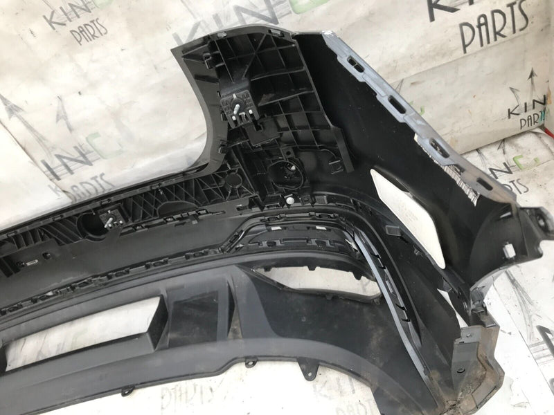AUDI Q3 FY S-LINE 2018-ON REAR BUMPER PDC GENUINE 83A807521