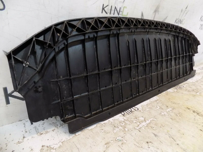 SKODA SCALA 2018-ON BUMPER COVER ENGINE UNDERTRAY PROTECTION 658807061
