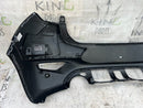KIA STONIC 2017-2019 REAR BUMPER GENUINE PDC 86611H8400