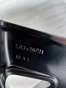 JAGUAR I PACE X590 EV400 20" ALLOY WHEEL RIM 8J ET52 J9D31007-KB