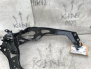 BMW F40 2020-2021 RIGHT SIDE FRONT BRACKET SUPPORT 51647459882
