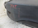 FORD KUGA MK2 12 13 14 15 BLACK REAR BUMPER GENUINE CV44-17D781-ADW
