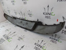 RENAULT MEGANE II 2002-2006 HATCHBACK PANEL REAR BUMPER COVER 8200490357