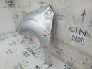 CITROEN BERLINGO PARTNER MK2 2008-2017 FRONT FENDER WING PANEL LEFT SIDE