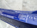 TOYOTA YARIS 2020-ON REAR BUMPER GENUINE 52159K0030/40