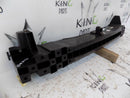 RENAULT CLIO 2009-12 REAR BAR SUPPORT CRASH REINFORCEMENT BEAM 8200807041 BR211s