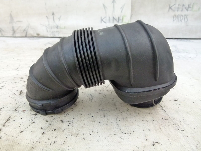 MERCEDES C W204 2007-11 AIR INTAKE PIPE PRESSURE SENSOR GENUINE A6510900437 W204