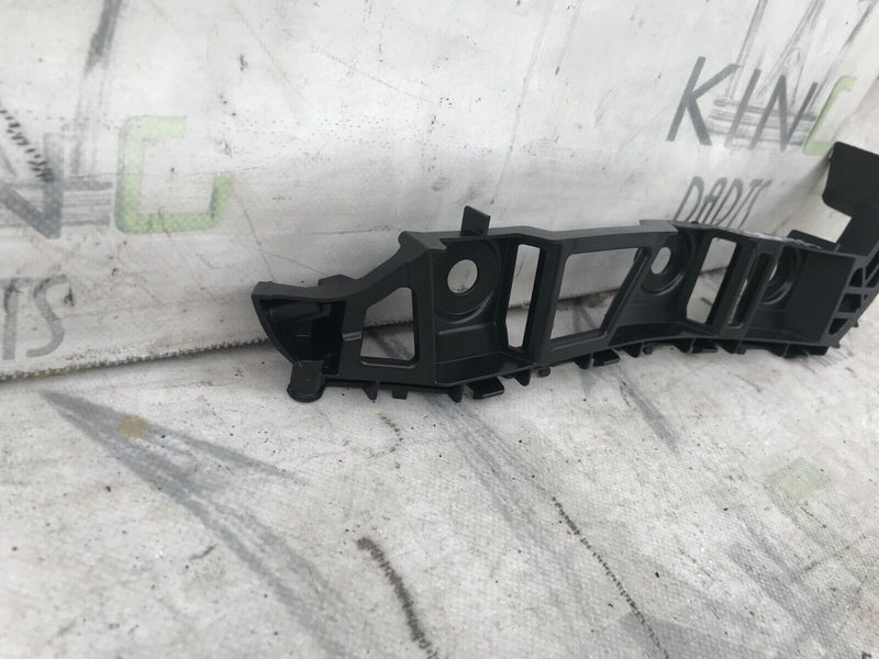 VW GOLF MK7 SV SPORTSVAN 2014-2020 REAR BUMPER RIGHT BRACKET 510807394C