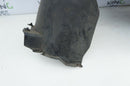 CITROEN C4 GRAND PICASSO 2006-2013 RIGHT SIDE FRONT WHEEL DIRT SHIELD 9653141980