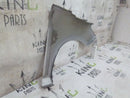 FORD FIESTA MK8 2017-2022 FRONT FENDER WING PANEL LEFT PASSENGER SIDE