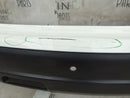 NISSAN QASHQAI J10 2006-12 REAR BUMPER PDC 85022JD00H