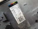 KIA SPORTAGE QL 2015-2018 TAILGAIT TRIM MOULDING COVER PANEL 87371F1000