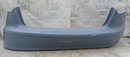 AUDI A3 8P 2004-2008 5 DOOR REAR BUMPER AFTERMARKET