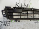 CITROEN BERLINGO 2011-2018 FRONT BUMPER GRILL 9810963580
