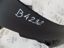 KIA SPORTAGE 2019-ON REAR BUMPER LOWER VALANCE COVER 86612-F1200