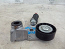 FORD MONDEO F55 MK3 2007-10 BELT TENSIONER V-RIBBED GENUINE 30615014
