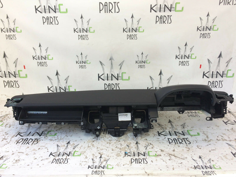 RANGE ROVER SPORT L320 LCI 2009-2012 GENUINE DASHBOARD & AIRBAG PASSENGER SIDE
