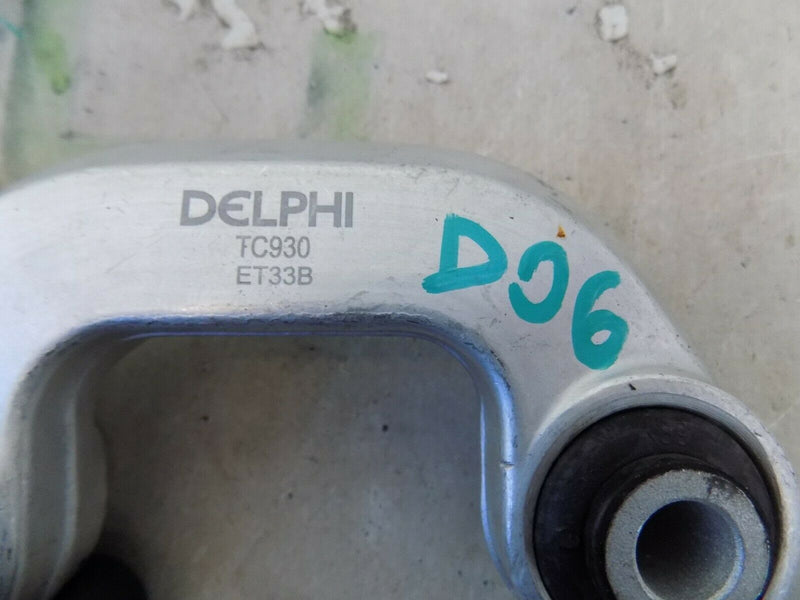 AUDI A4 A6 VW PASSAT DELPHI FRONT ANTI ROLL BAR STABILISER TC930