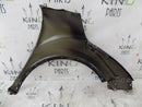 TOYOTA CHR C-HR FACELIFT 2019-22 GENUINE FRONT FENDER WING PANEL LEFT SIDE