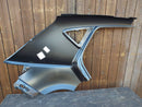Seat Leon MK3 2012-On 5 Door Rear Quater Wing Panel Left Passenger Side N/S